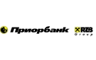 Банк Приорбанк в Первомайском