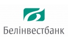 Банк Белинвестбанк в Первомайском